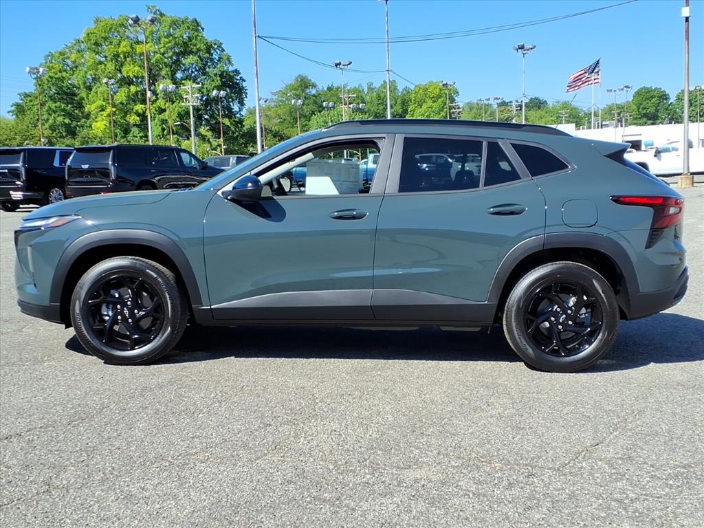 ChevroletTrax2