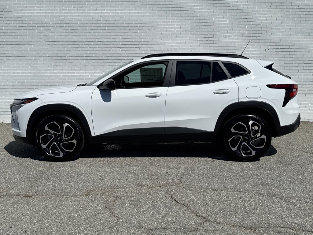 ChevroletTrax2