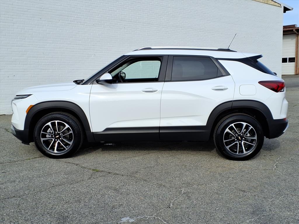 ChevroletTrailblazer2