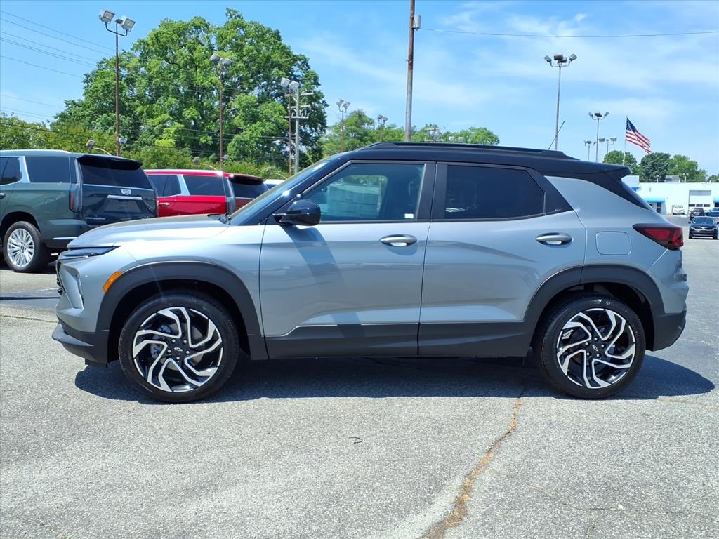 ChevroletTrailblazer2