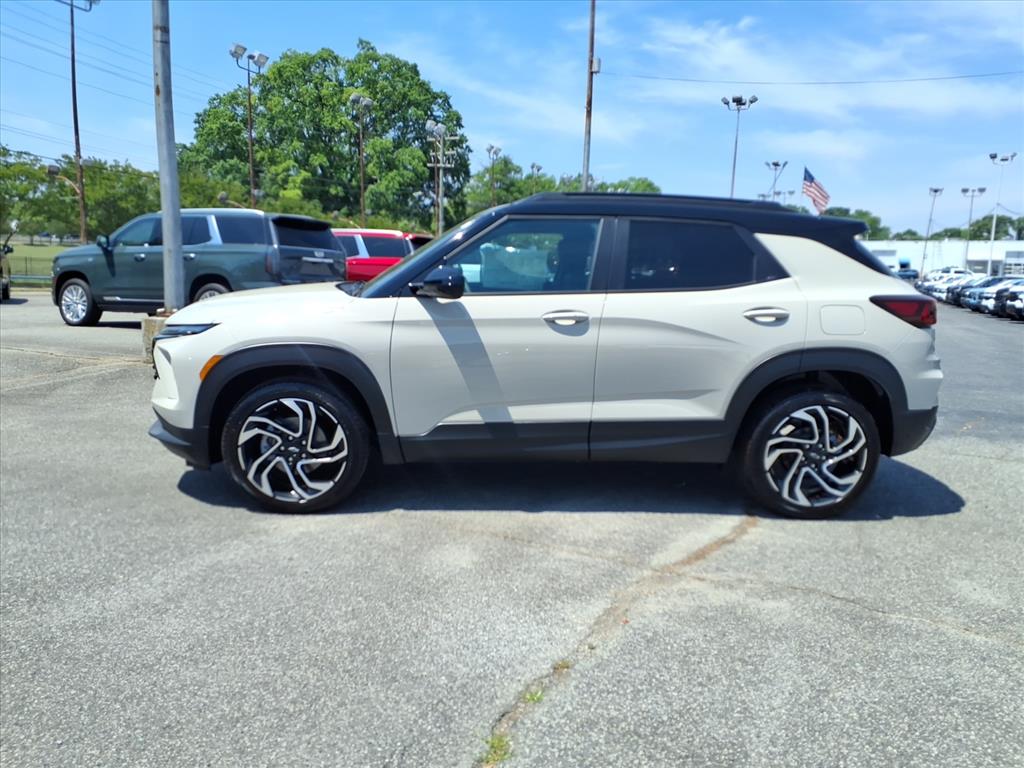 ChevroletTrailblazer2
