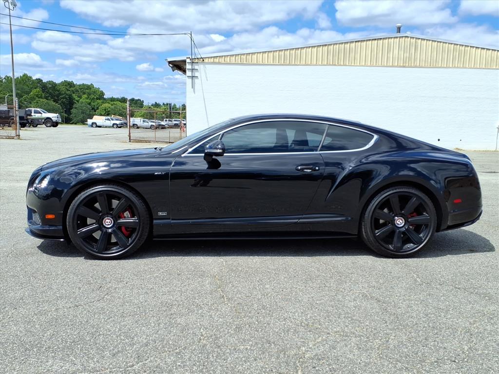 BentleyContinental2