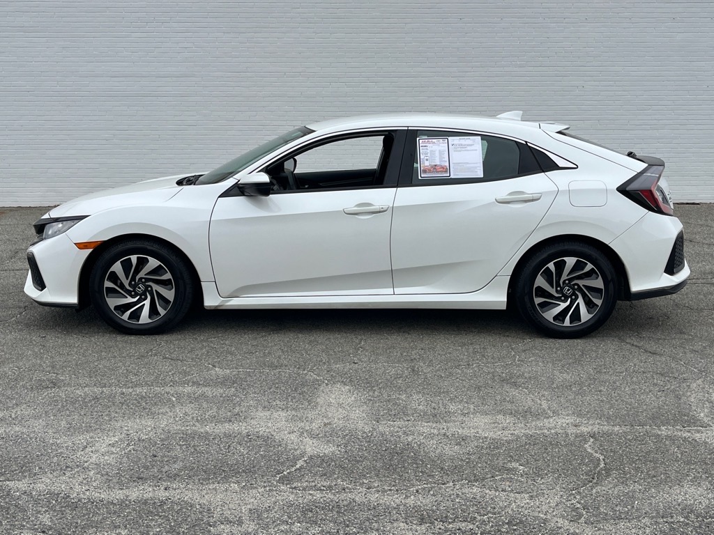 HondaCivic2