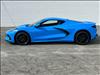 2025 Chevrolet Corvette Stingray 3LT