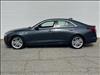 2025 Cadillac CT4 4DR SDN PREMIUM LUXURY