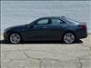 2025 Cadillac CT4 4DR SDN PREMIUM LUXURY