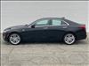 2025 Cadillac CT4 4DR SDN PREMIUM LUXURY