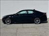 2025 Cadillac CT4 4DR SDN SPORT