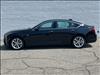2025 Cadillac CT5 4DR SDN PREMIUM LUXURY