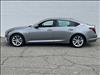 2025 Cadillac CT5 4DR SDN PREMIUM LUXURY