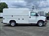 2025 Chevrolet Express 3500 VAN 139