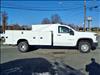 2025 Chevrolet Silverado 3500HD CC 2WD REG CAB 171  WB, 84.5