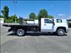 2025 Chevrolet Silverado 3500HD CC 4WD REG CAB 171  WB, 84.5
