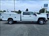 2025 Chevrolet Silverado 3500HD CC 2WD CREW CAB 177  WB, 60