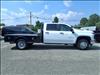 2025 Chevrolet Silverado 3500HD CC 4WD CREW CAB 177  WB, 60