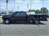 2025 Chevrolet Silverado 3500HD CC 4WD CREW CAB 177  WB, 60