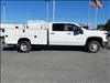 2024 Chevrolet Silverado 3500HD CC 2WD CREW CAB 177  WB, 60