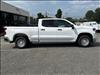 2026 Chevrolet Silverado 1500 2WD CREW CAB 157  WORK TR