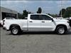 2026 Chevrolet Silverado 1500 2WD CREW CAB 157  WORK TR