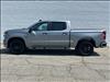 2025 Chevrolet Silverado 1500 4WD CREW CAB 147  CUSTOM
