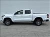 2026 Chevrolet Colorado 2WD CREW CAB LT