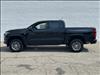 2025 Chevrolet Colorado LT