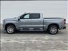 2025 Chevrolet Silverado 1500 4WD CREW CAB 147  LTZ