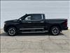 2025 Chevrolet Silverado 1500 4WD CREW CAB 147  HIGH CO