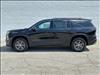 2025 Chevrolet Traverse FWD 4DR LT W/1LT