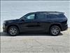 2025 Chevrolet Traverse FWD 4DR LT W/1LT