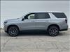 2025 Chevrolet Tahoe 4WD 4DR HIGH COUNTRY