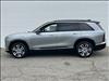 2026 Cadillac VISTIQ AWD 4DR LUXURY