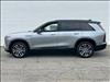 2026 Cadillac VISTIQ AWD 4DR SPORT