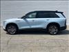 2026 Cadillac VISTIQ AWD 4DR SPORT