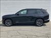 2026 Cadillac VISTIQ AWD 4DR SPORT