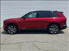 2026 Cadillac VISTIQ AWD 4DR SPORT