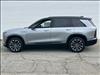 2026 Cadillac VISTIQ AWD 4DR SPORT