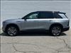 2026 Cadillac VISTIQ AWD 4DR SPORT