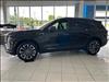 2026 Cadillac VISTIQ AWD 4DR SPORT