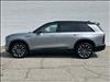 2026 Cadillac VISTIQ AWD 4DR SPORT