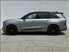 2026 Cadillac VISTIQ AWD 4DR PLATINUM