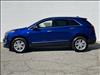 2025 Cadillac XT5 FWD 4DR LUXURY