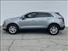 2024 Cadillac XT5 Luxury