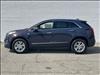 2025 Cadillac XT5 FWD 4DR LUXURY