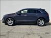 2025 Cadillac XT5 AWD 4DR LUXURY