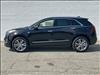 2025 Cadillac XT5 FWD 4DR PREMIUM LUXURY