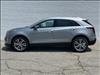 2025 Cadillac XT5 FWD 4DR PREMIUM LUXURY