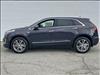 2025 Cadillac XT5 FWD 4DR PREMIUM LUXURY