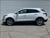 2025 Cadillac XT5 FWD 4DR PREMIUM LUXURY
