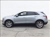 2024 Cadillac XT5 AWD 4DR PREMIUM LUXURY